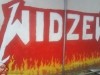 grafitti_widzew_782