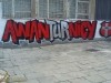 grafitti_widzew_784