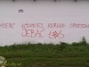 grafitti_widzew_786