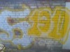 grafitti_widzew_793