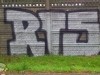 grafitti_widzew_795