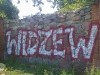 grafitti_widzew_796