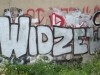 grafitti_widzew_798