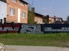 grafitti_widzew_800