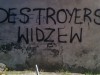 grafitti_widzew_805