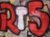 grafitti_widzew_809