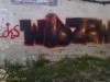 grafitti_widzew_810