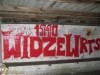 grafitti_widzew_814