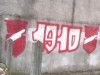 grafitti_widzew_817