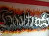 grafitti_widzew_822