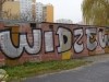 grafitti_widzew_826