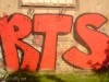 grafitti_widzew_832