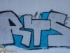 grafitti_widzew_834