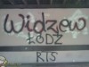 grafitti_widzew_837