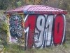 grafitti_widzew_838