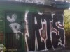 grafitti_widzew_844