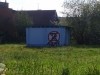 grafitti_widzew_849