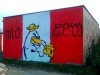 grafitti_widzew_859