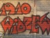 grafitti_widzew_862