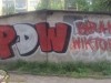 grafitti_widzew_869