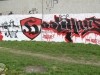 grafitti_widzew_873