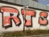 grafitti_widzew_876