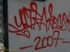 grafitti_widzew_881