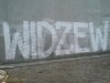 grafitti_widzew_883