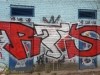 grafitti_widzew_887