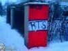 grafitti_widzew_891