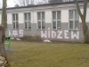 grafitti_widzew_894