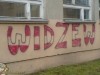 grafitti_widzew_895