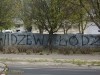 grafitti_widzew_910