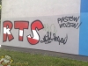 grafitti_widzew_288