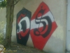 grafitti_widzew_30