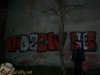 grafitti_widzew_309