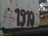 grafitti_widzew_31