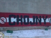 grafitti_widzew_329