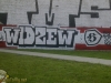 grafitti_widzew_332