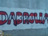 grafitti_widzew_334