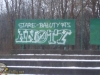 grafitti_widzew_339