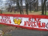 grafitti_widzew_34