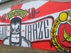 grafitti_widzew_343