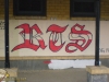 grafitti_widzew_35