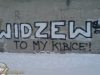 grafitti_widzew_350