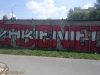 grafitti_widzew_358