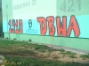 grafitti_widzew_359