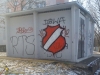 grafitti_widzew_362