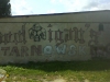 grafitti_widzew_363