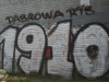 grafitti_widzew_376